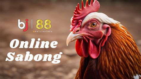 arena sabong live|Sabong Philippines .